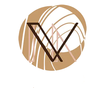 Official Web Site of Volcano Luxury Suites